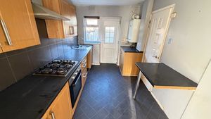 Photo 3- click for photo gallery